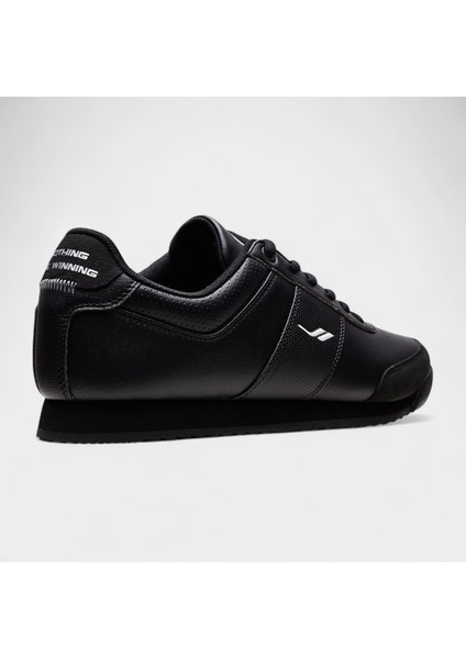 Flınt 4 Sneakers Spor Ayakkabı