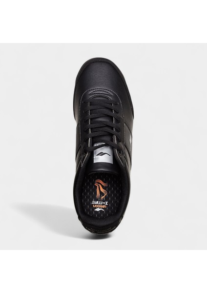 Flınt 4 Sneakers Spor Ayakkabı