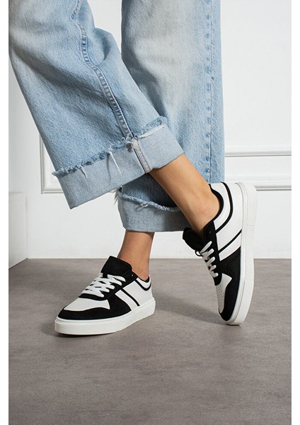 Kadın Günlük Şık Sneaker Spor Ayakkabı fiyatları