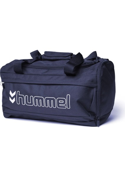 Shoel Spor Çantası fırsatları