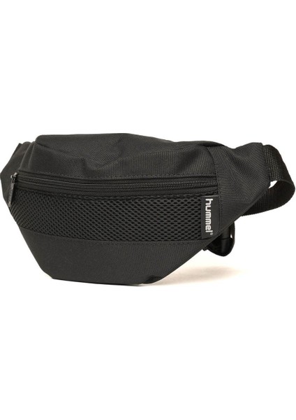 980289-2001 Funke Unisex Bel Çantası indirimleri