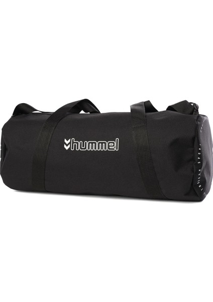 Hmlsyn Siyah Duffel Çanta 980265-2001 fırsatları