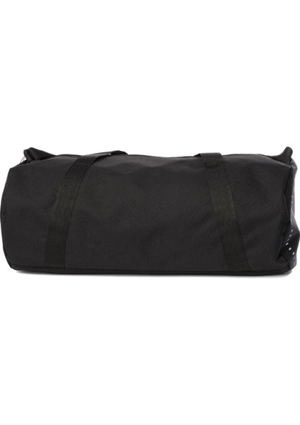 Hmlsyn Siyah Duffel Çanta 980265-2001 indirimleri
