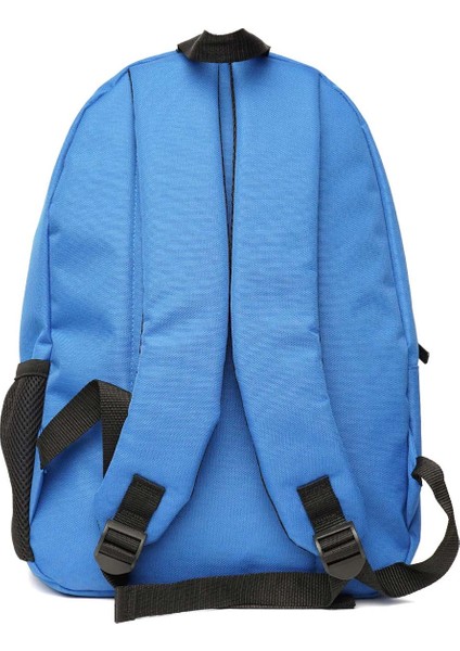 Yaşes Sırt Çantası