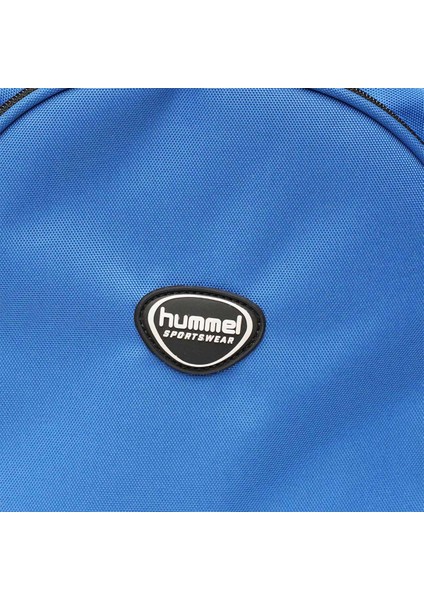 Yaşes Sırt Çantası