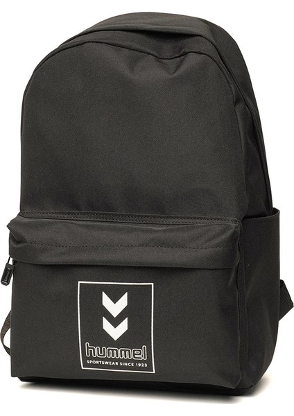 Ezos Sırt Çantası indirimleri