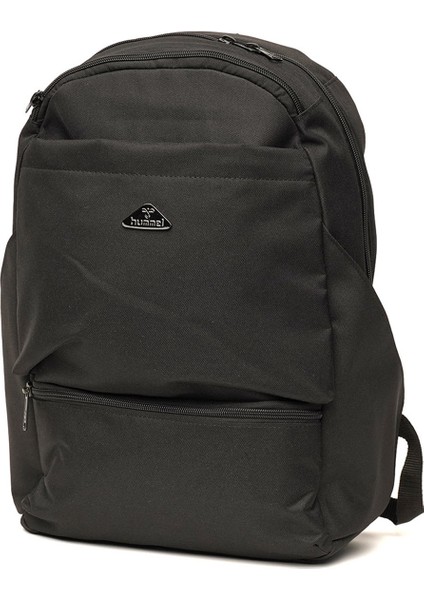 Skech Sırt Çantası indirimleri