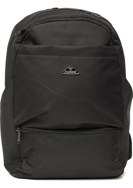 Skech Sırt Çantası