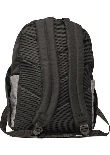 Skech Sırt Çantası