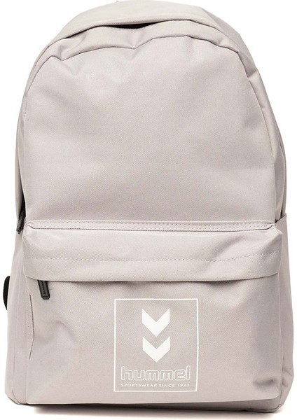 Ezos Sırt Çantası Gri Standart Boyut Dayanıklı Polyester 16 Lt Kapasite indirimleri