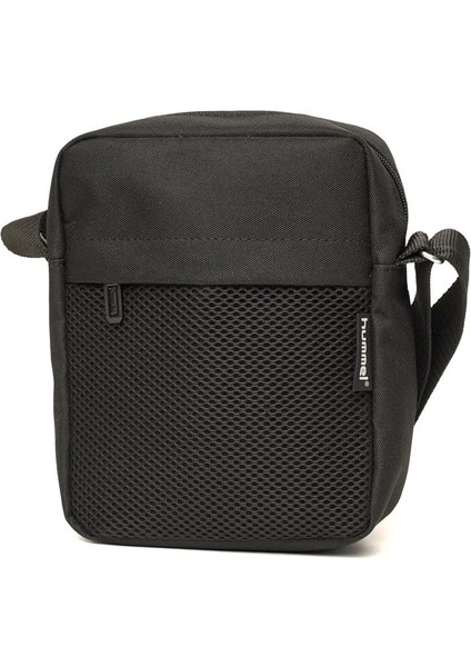 980290-2001 Funkel Cross Unisex Spor Çanta indirimleri