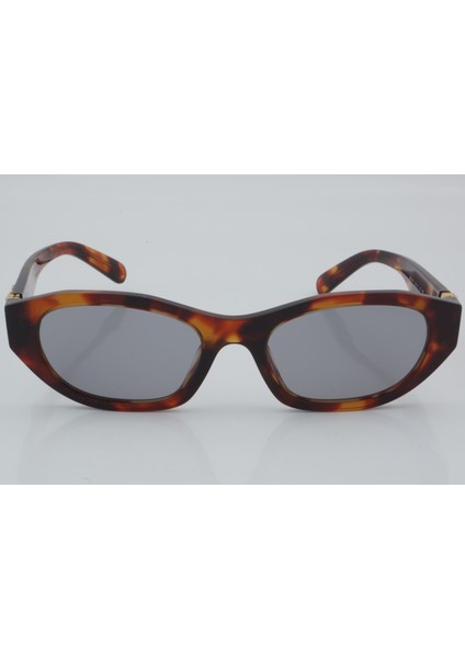 Smu A03 21C-40O 53 - 01 Güneş Gözlüğü