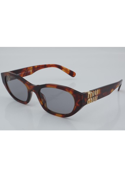 Smu A03 21C-40O 53 - 01 Güneş Gözlüğü fiyatları