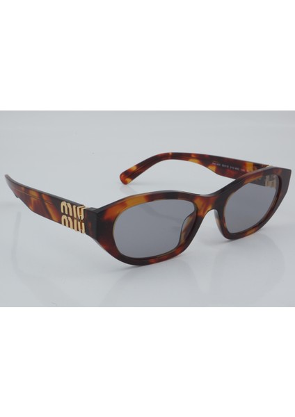 Smu A03 21C-40O 53 - 01 Güneş Gözlüğü modelleri