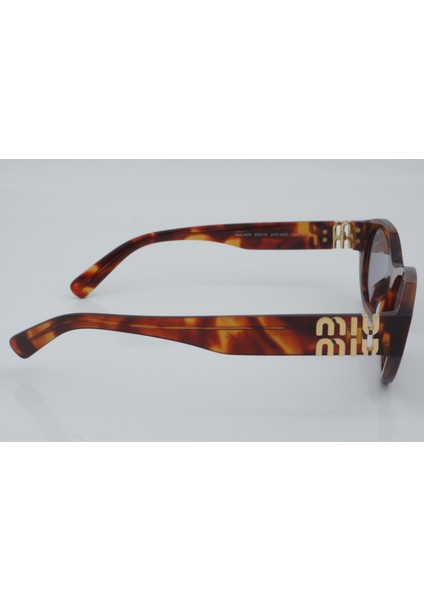 Smu A03 21C-40O 53 - 01 Güneş Gözlüğü fırsatları