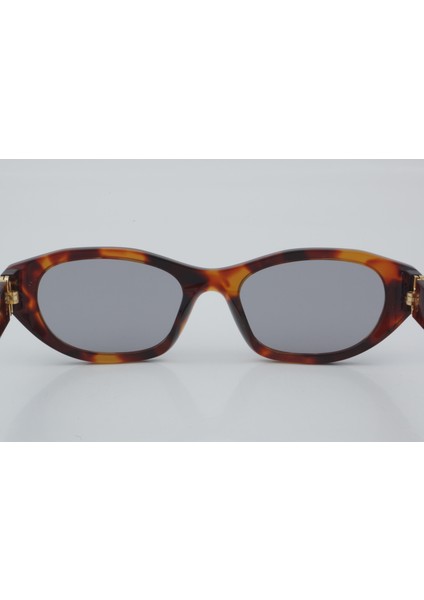 Smu A03 21C-40O 53 - 01 Güneş Gözlüğü indirimleri