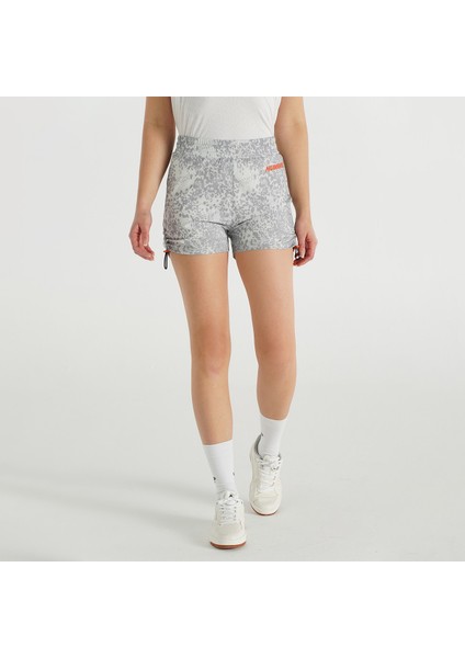 Hmljenkens Shorts fiyatları