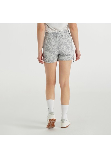 Hmljenkens Shorts modelleri