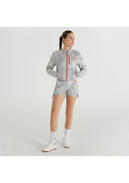 Hmljenkens Shorts fırsatları