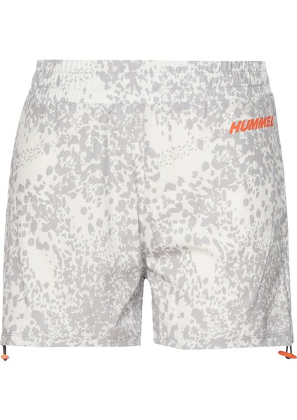 Hmljenkens Shorts indirimleri