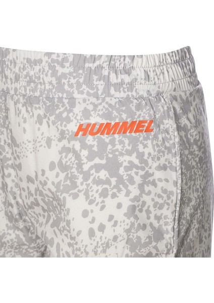 Hmljenkens Shorts