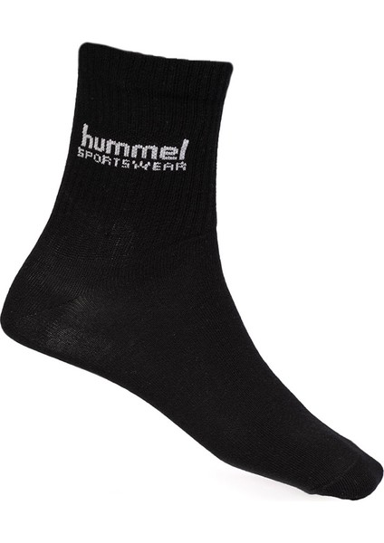 Clıp Uzun Spor Çorap fiyatları