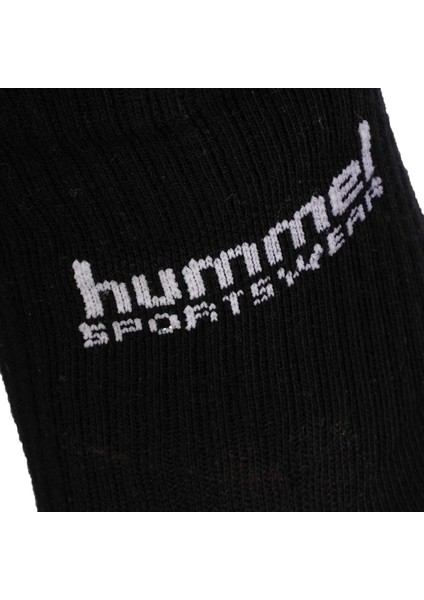 Clıp Uzun Spor Çorap modelleri