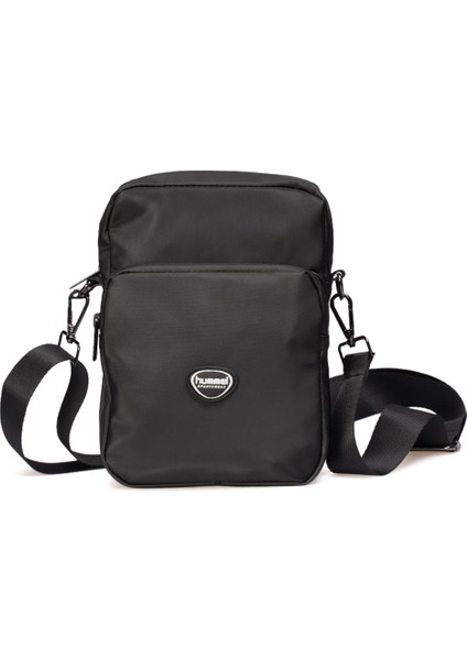 Acaso Omuz Çantası