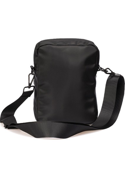 Acaso Omuz Çantası