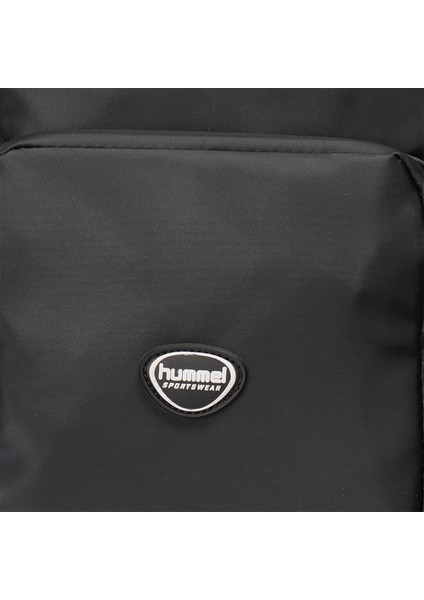 Acaso Omuz Çantası