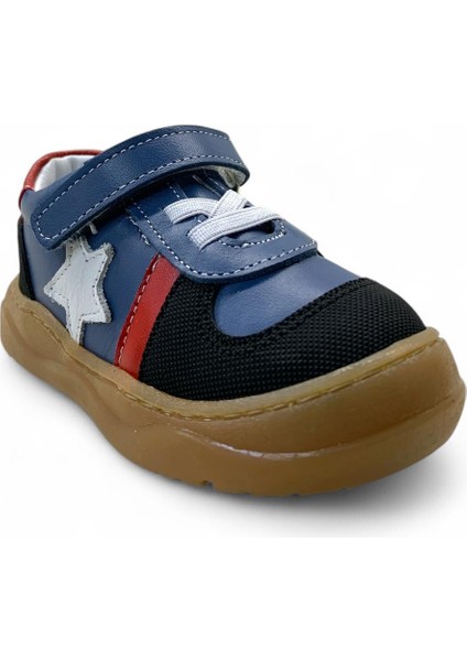 590 Bebek Deri Sneaker fiyatları