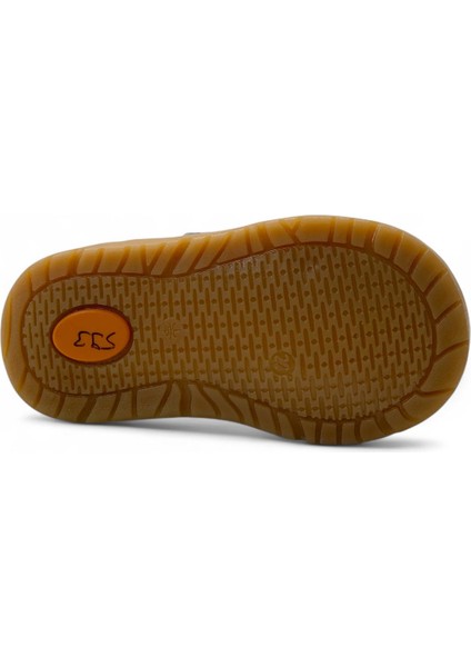 590 Bebek Deri Sneaker indirimleri