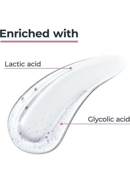 Radiant Tone Yüz Temizleme Jeli 200ML fırsatları