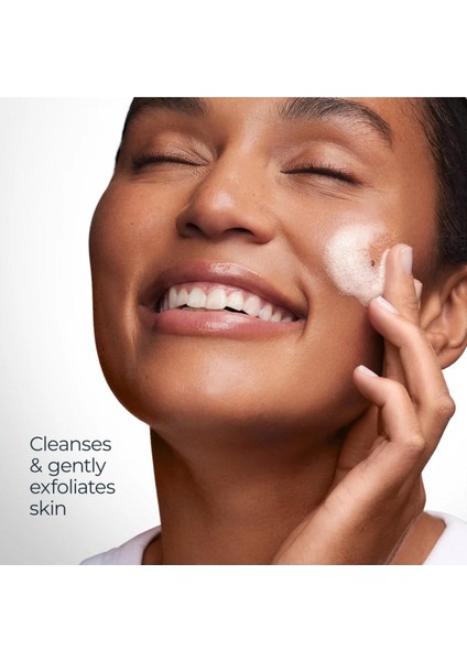 Radiant Tone Yüz Temizleme Jeli 200ML indirimleri