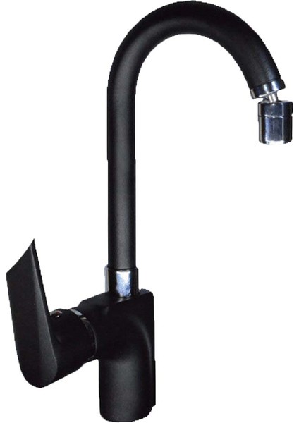 Safir Black Kuğu Evye Bataryası (07.01.390)