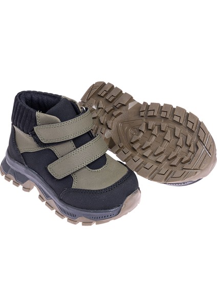 Erkek Bot Erkek Bebek modelleri