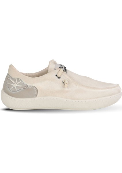 Kadın Günlük Ayakkabı KIKAI_051 KIKAI_051
