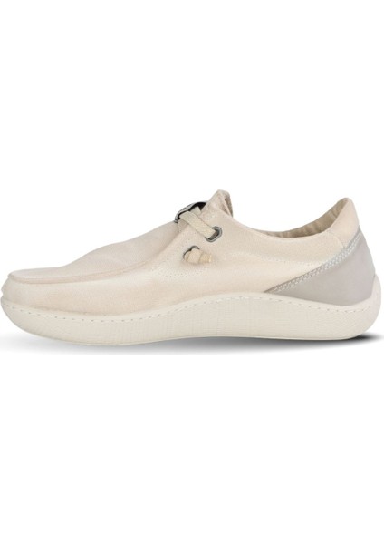 Kadın Günlük Ayakkabı KIKAI_051 KIKAI_051 modelleri