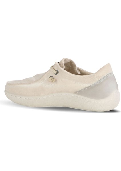 Kadın Günlük Ayakkabı KIKAI_051 KIKAI_051 fırsatları