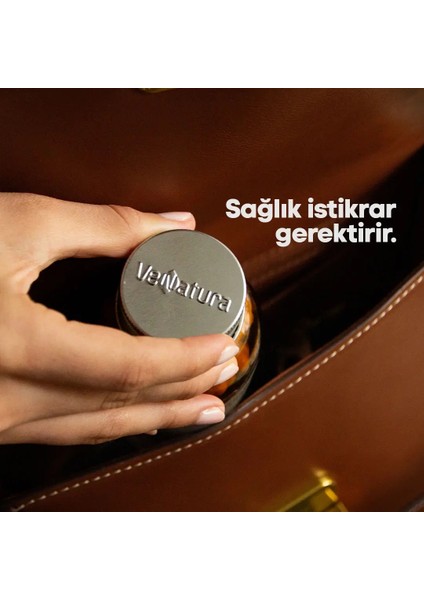 Koenzim Q10 30 Yumuşak Kapsül 2ADET fırsatları