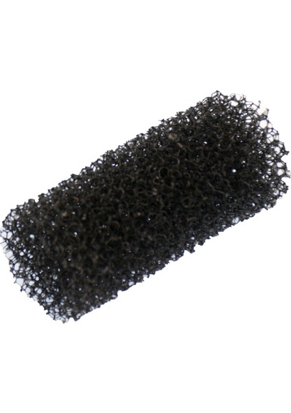 Kiwi Uyumlu Kcc 4320 Buharlı Halı Yıkama Makinesi Sünger Filtre - 2 Adet fiyatları