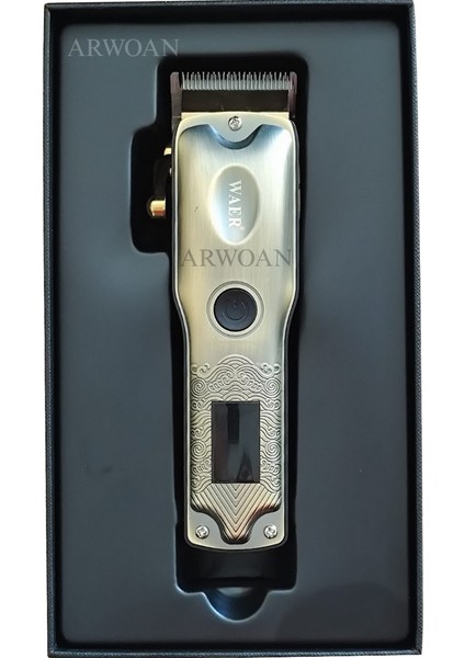 Profesyonel Saç Kesme Makinesi fiyatları