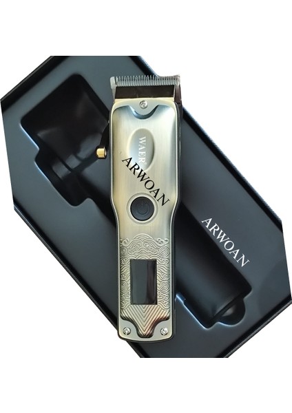 Profesyonel Saç Kesme Makinesi fırsatları