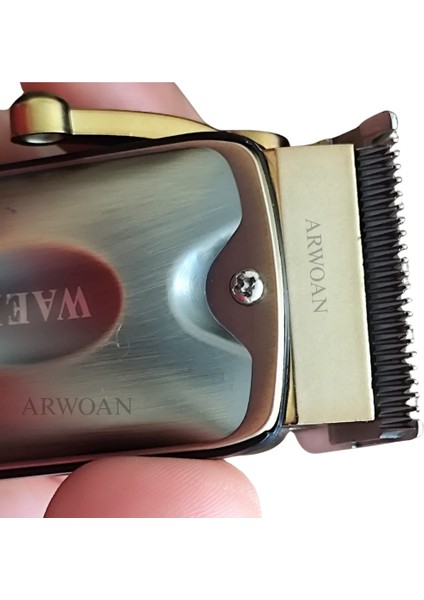 Profesyonel Saç Kesme Makinesi indirimleri