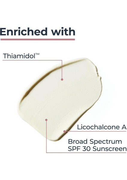 Radiant Tone SPF30 Koyu Leke Karşıtı Günlük Yüz Losyonu 50ML indirimleri