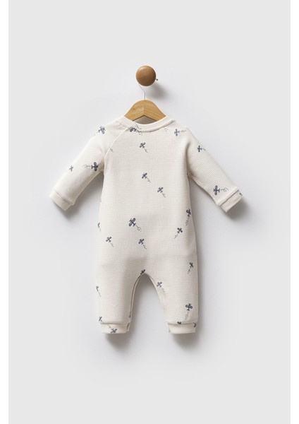 Nessiworld U.s. Polo Assn Tulum USB2604 Ekru fiyatları