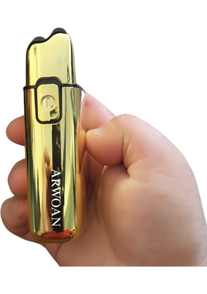 Profesyonel Folyo Tıraş Makinesi – Sıfır Yanak Tıraş Makinesi USB Şarjlı, Hassas Ciltlere Uygun fırsatları