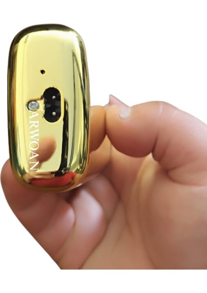 Profesyonel Folyo Tıraş Makinesi – Sıfır Yanak Tıraş Makinesi USB Şarjlı, Hassas Ciltlere Uygun indirimleri