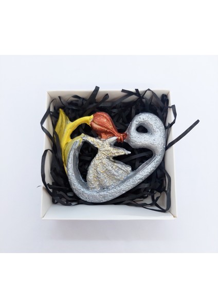 Mevlüt Hediye Kutusu