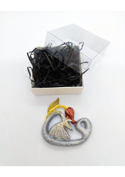 Mevlüt Hediye Kutusu fiyatları